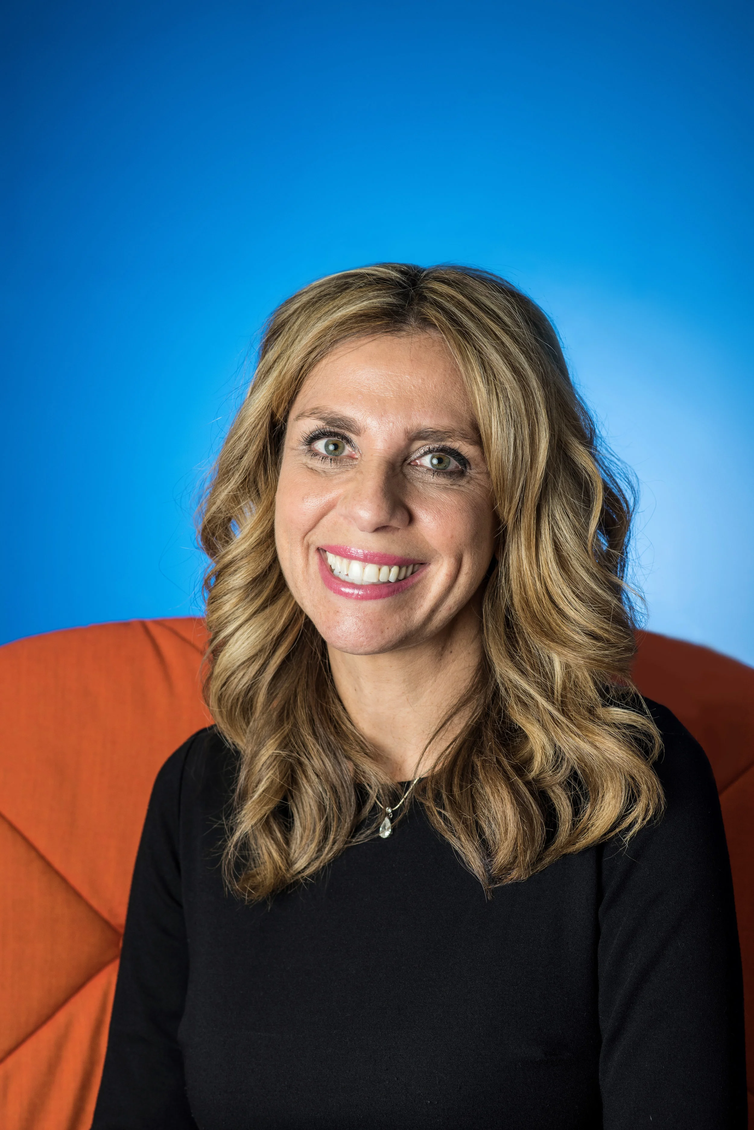 Nicola Mendehlson, Facebook EMEA.jpg