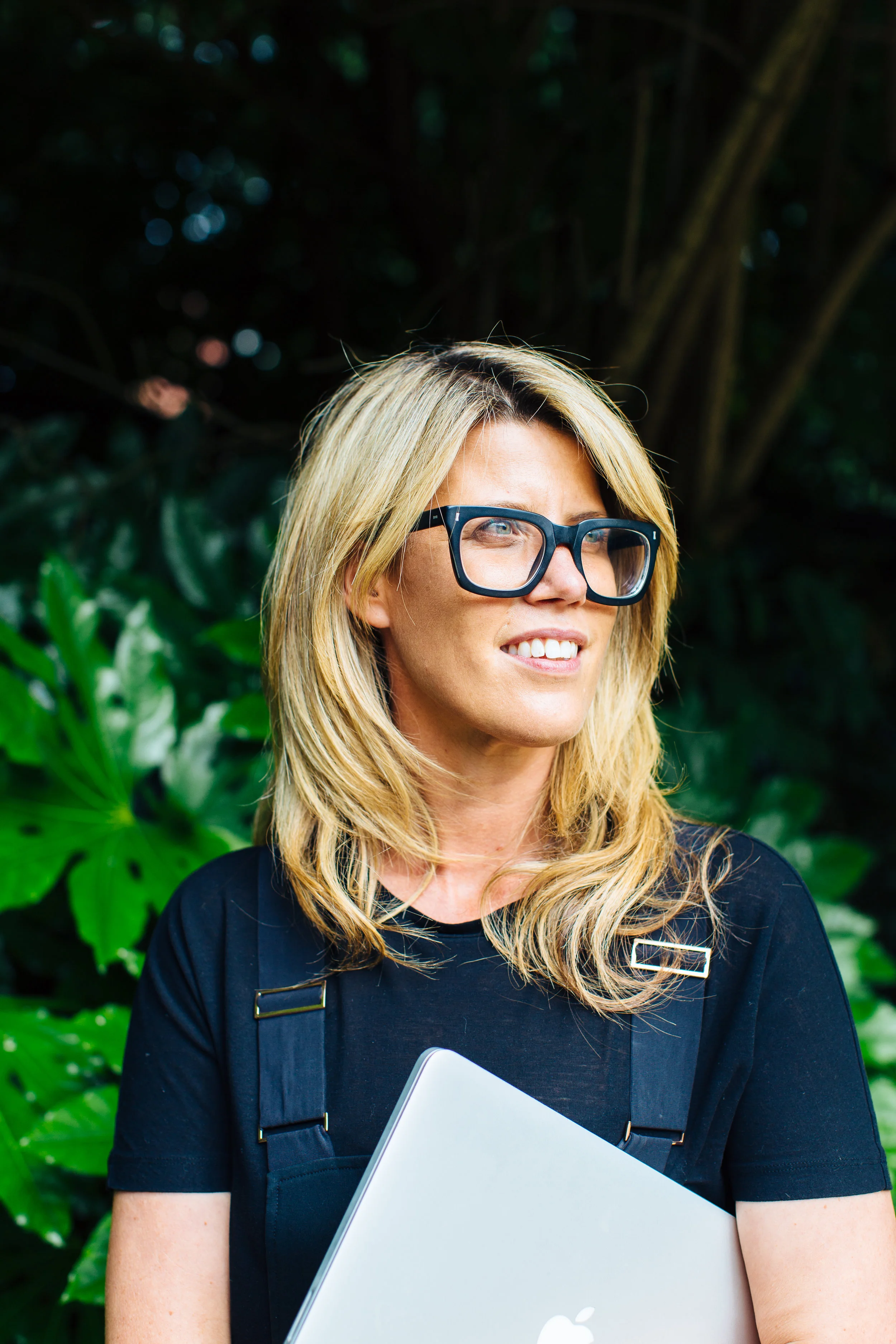 Pip Jamieson, The Dots.jpg