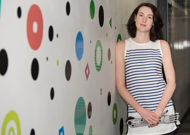Samantha Payne, Open Bionics.jpg