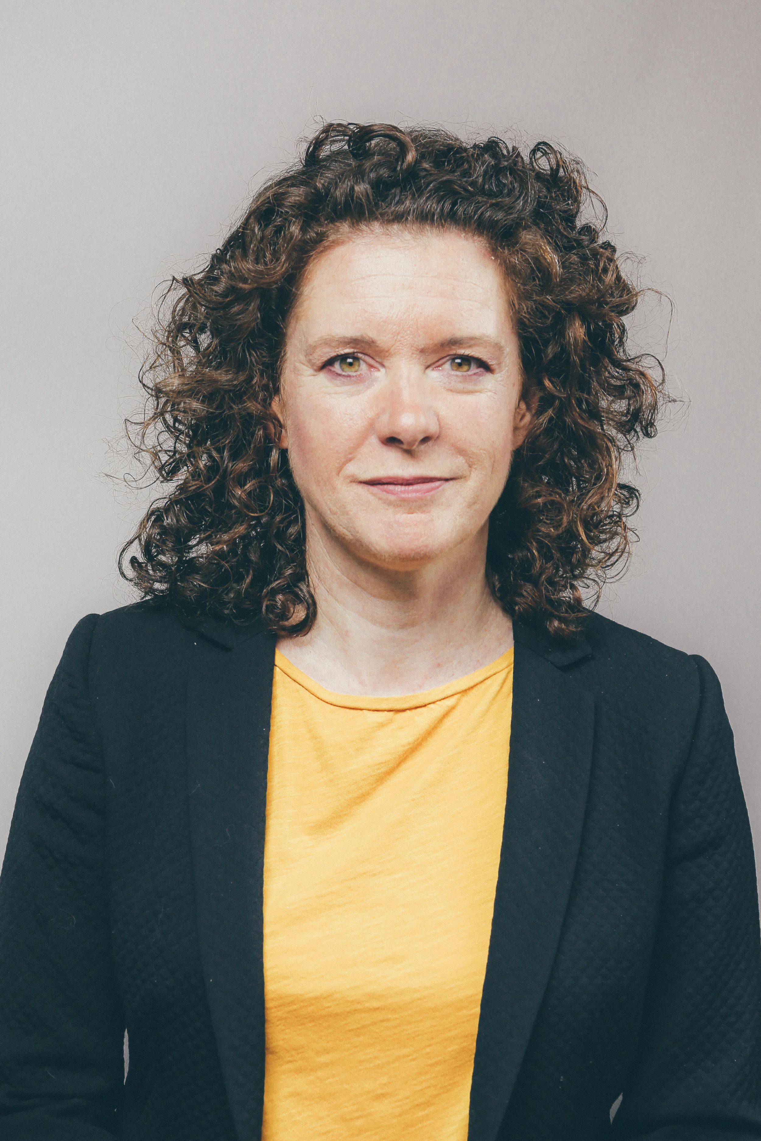 Sarah Hunter_X.jpg