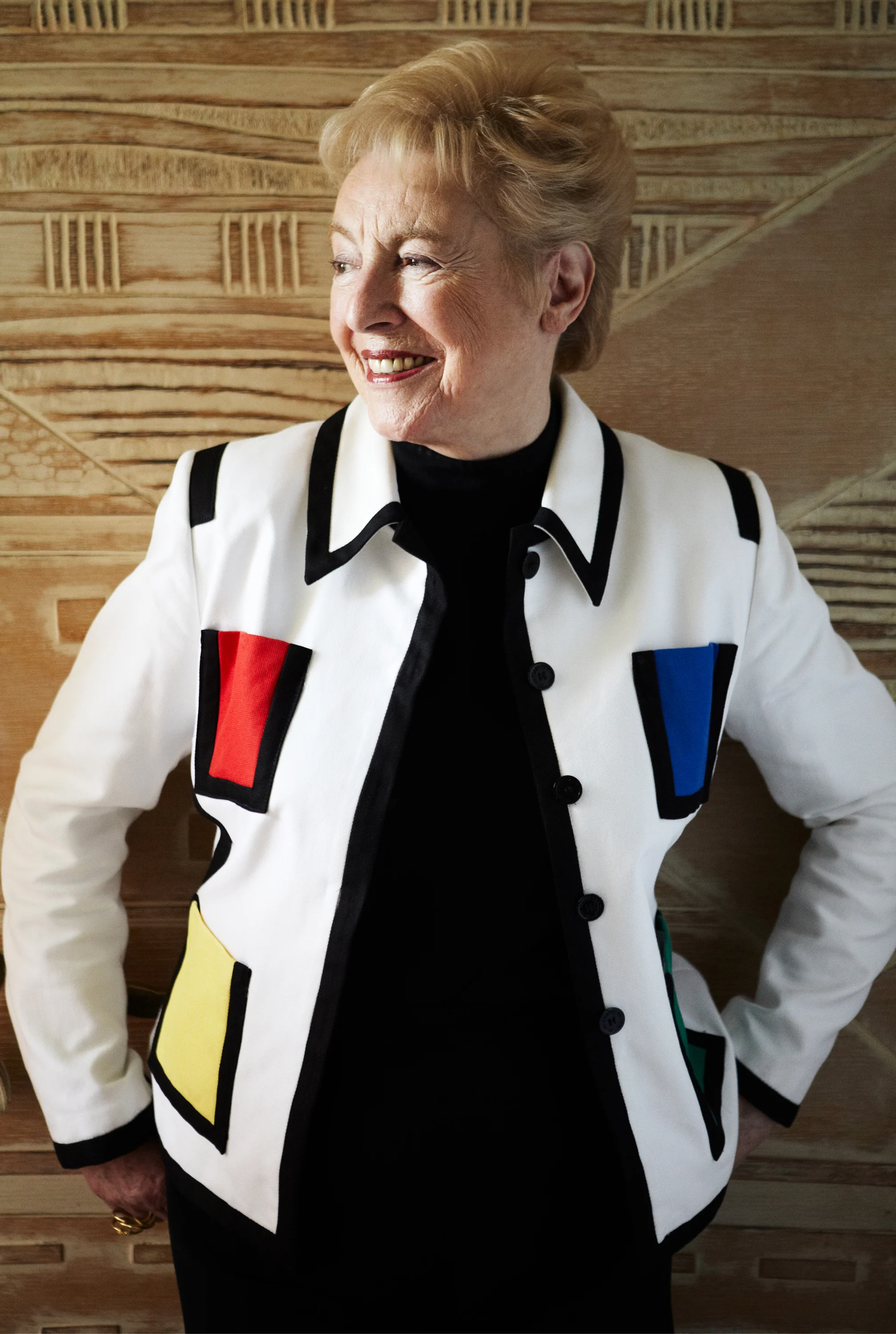 Dame Stephanie Shirley CH.jpg