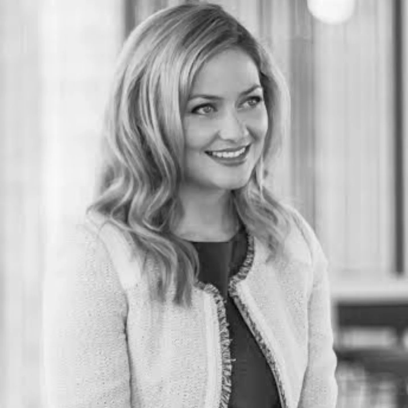 IF UK | Kathryn Parsons OBE, Decoded.jpg