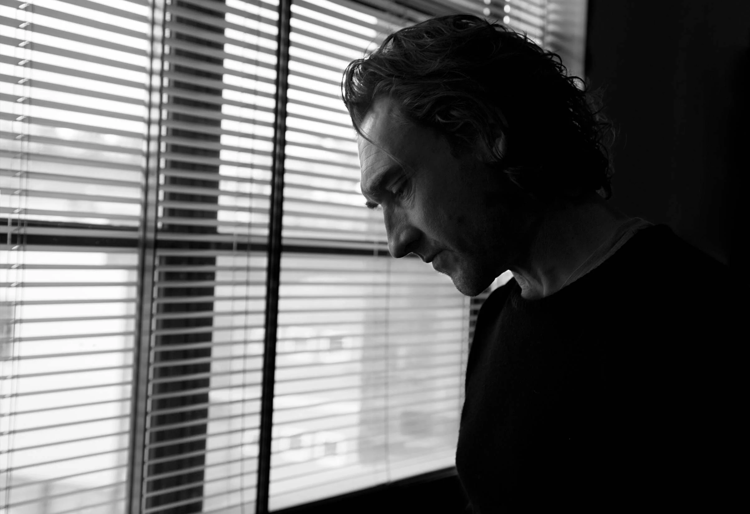 joe-mawle-2.jpg