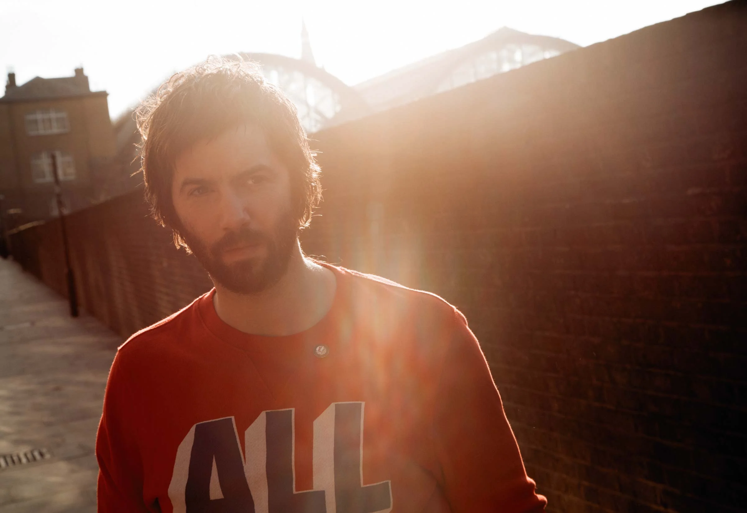 Jim-Sturgess-.jpg