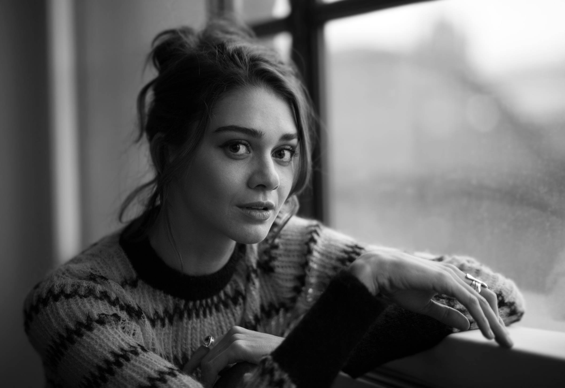 Emma-Appleton-Andrea-Vecchiato.jpg
