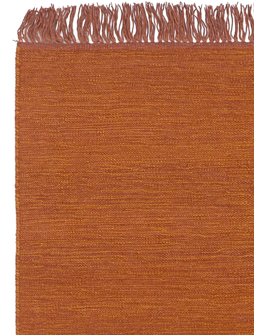 DN05_Salt&Pepper_BrownSugar.jpg