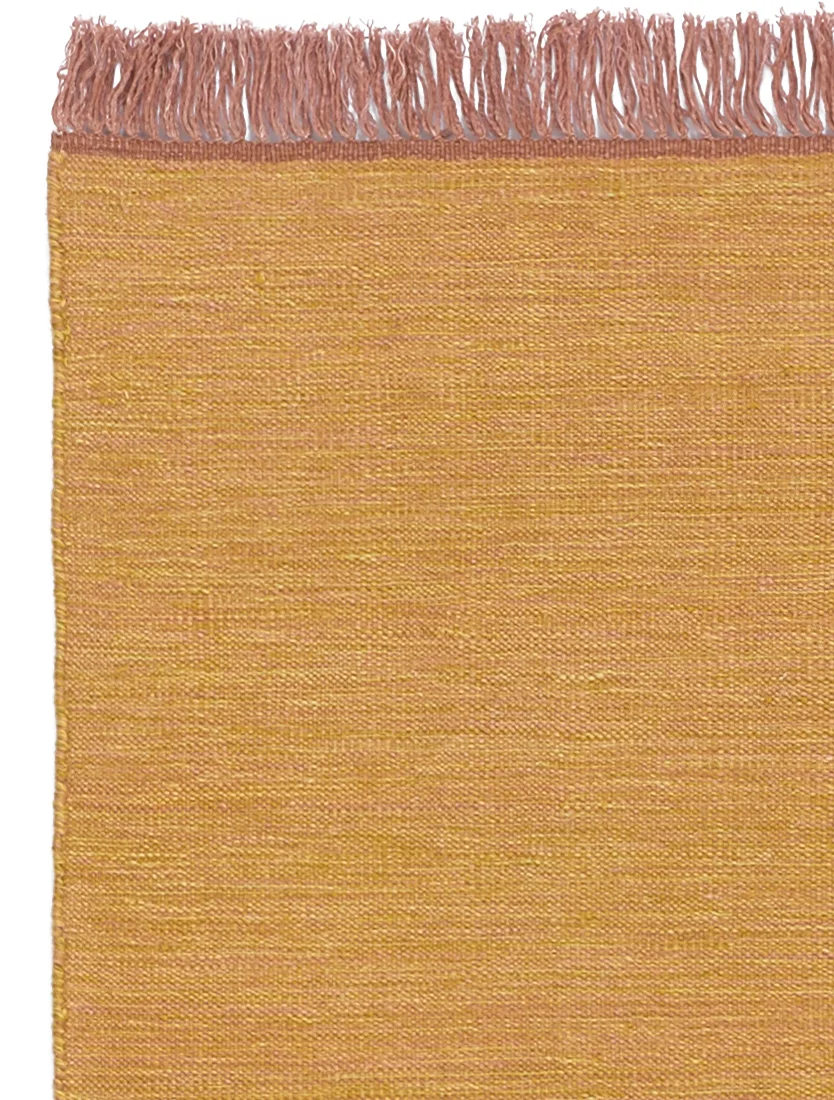 DG06_Salt&Pepper_Tangerine.jpg
