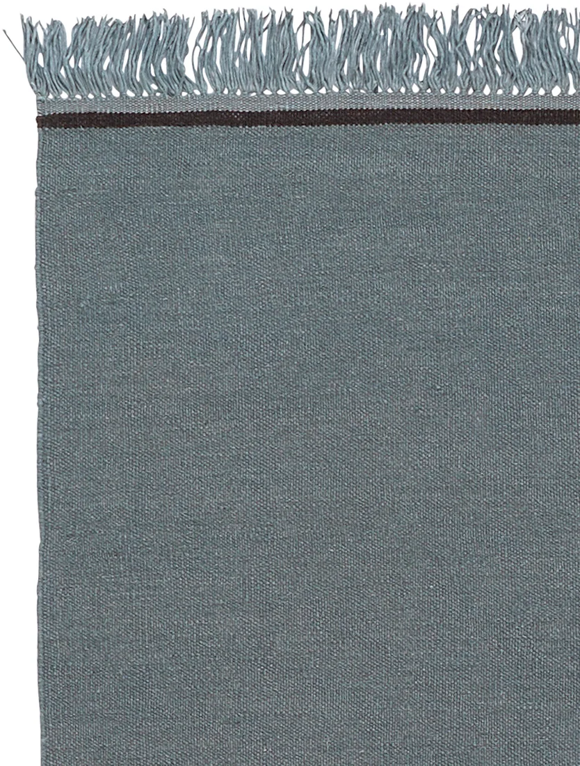 Blue-grey_detail.jpg