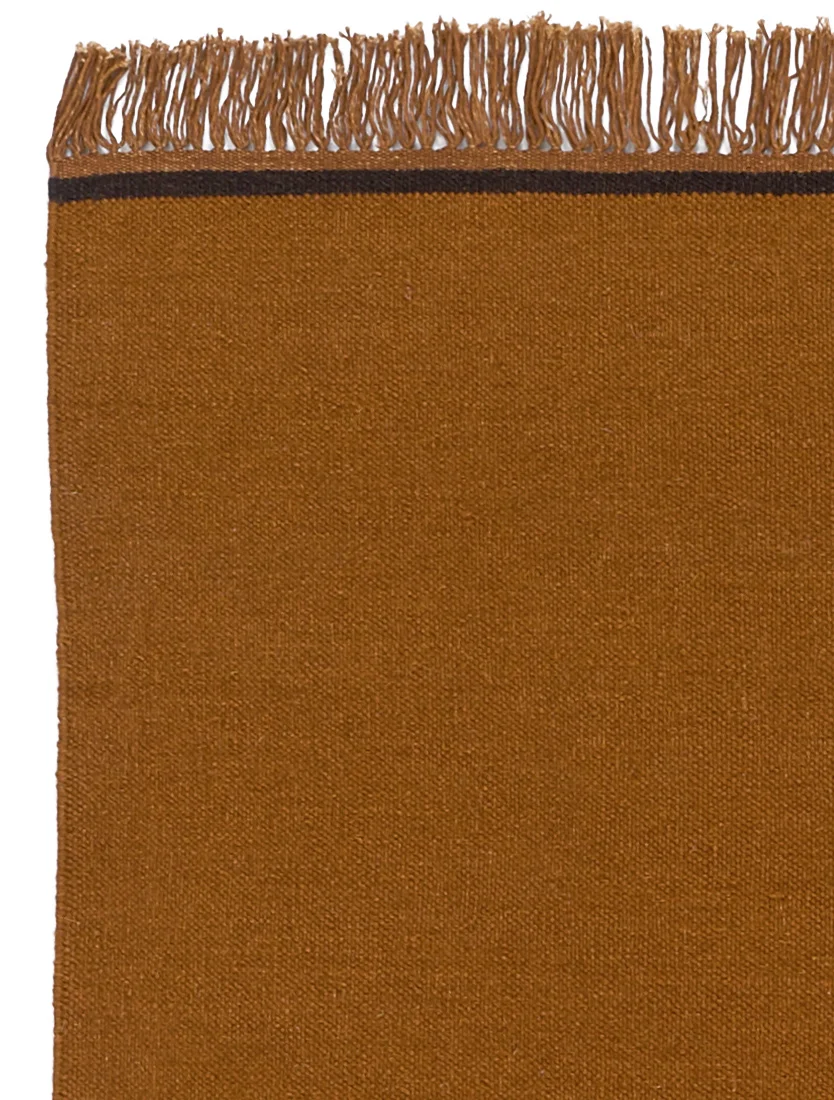 DD01_ASingleply_Benzoic.jpg