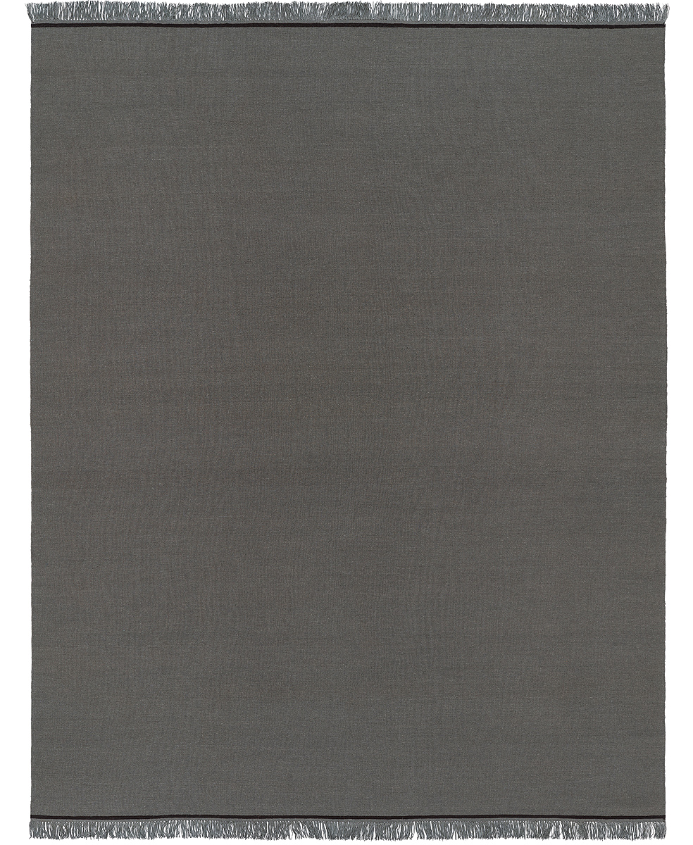 Graphit-grey.jpg