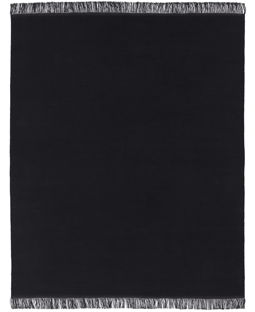 BAUHAUS-EDITION-BT01.jpg