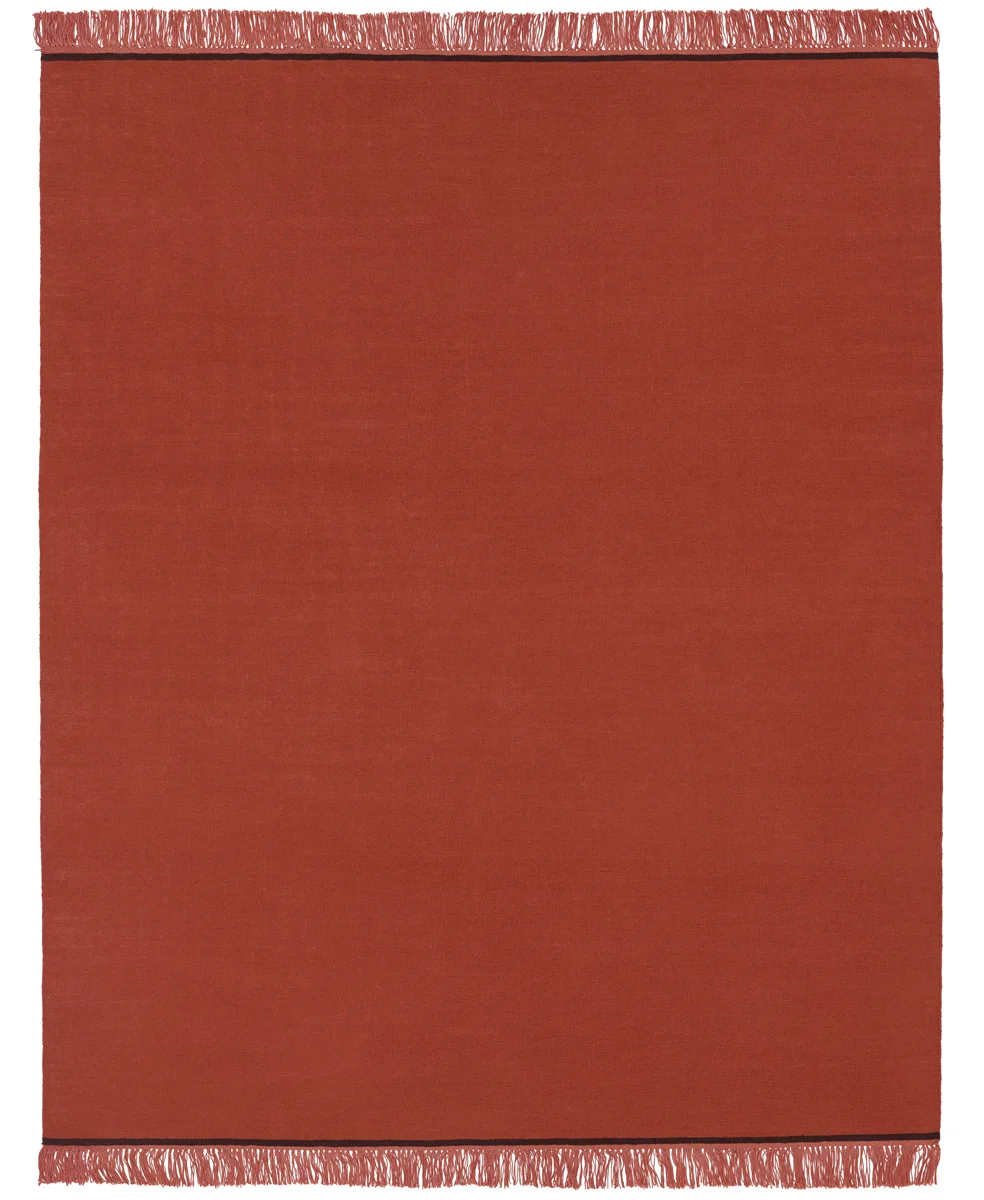 BAUHAUS-EDITION-DK01-1.jpg
