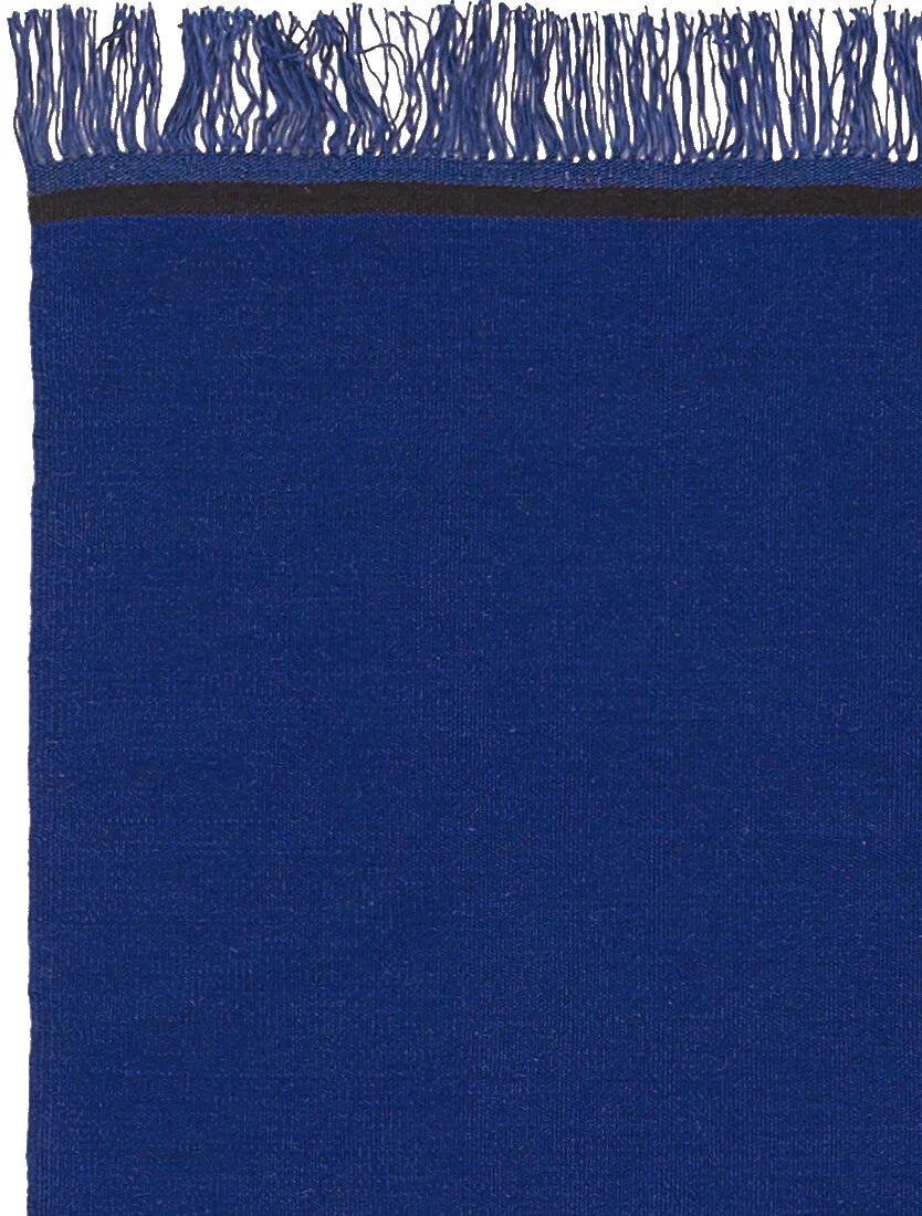 Delphinium_A Single Ply.jpg