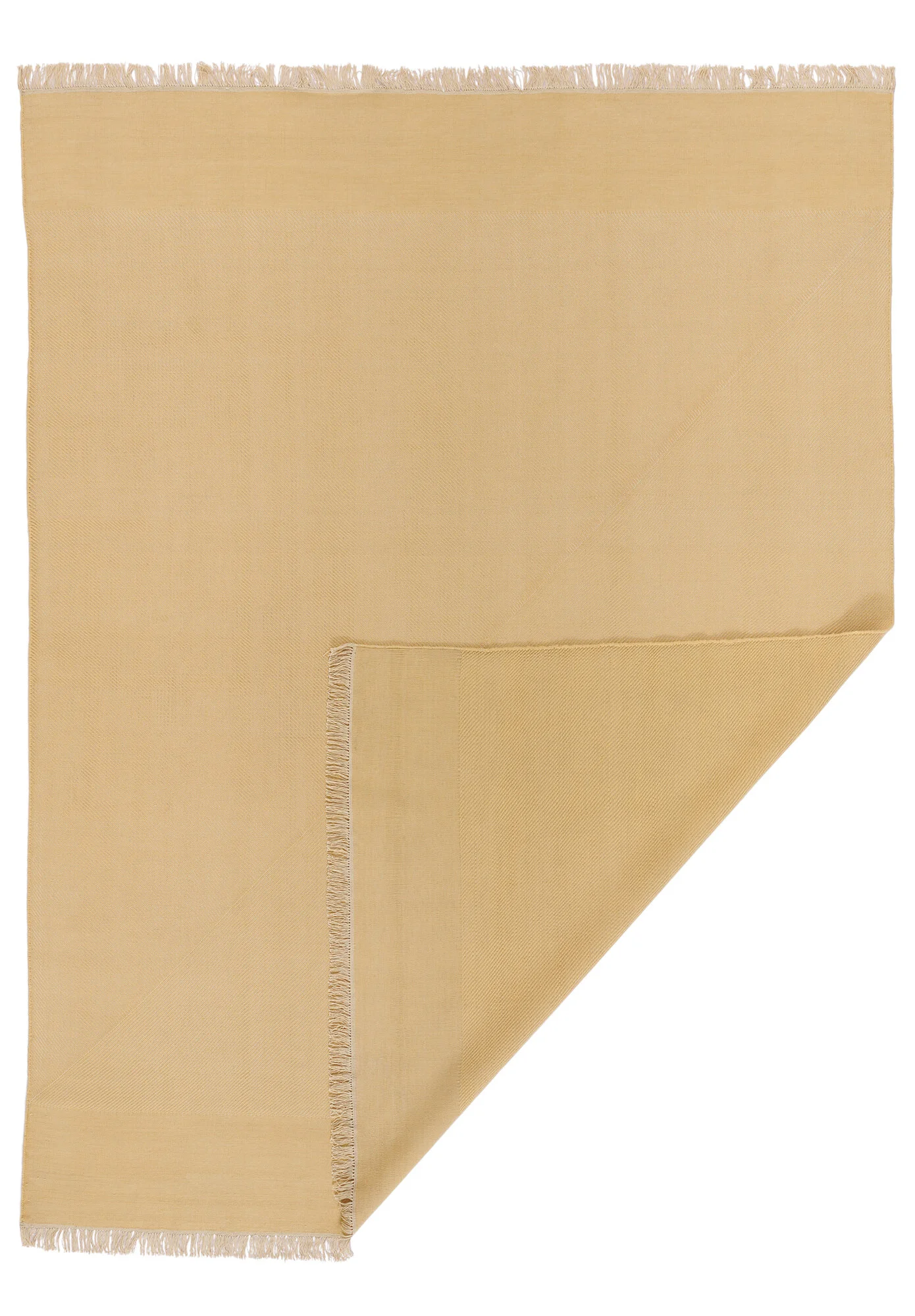 Twill1-grain-ecke.jpg