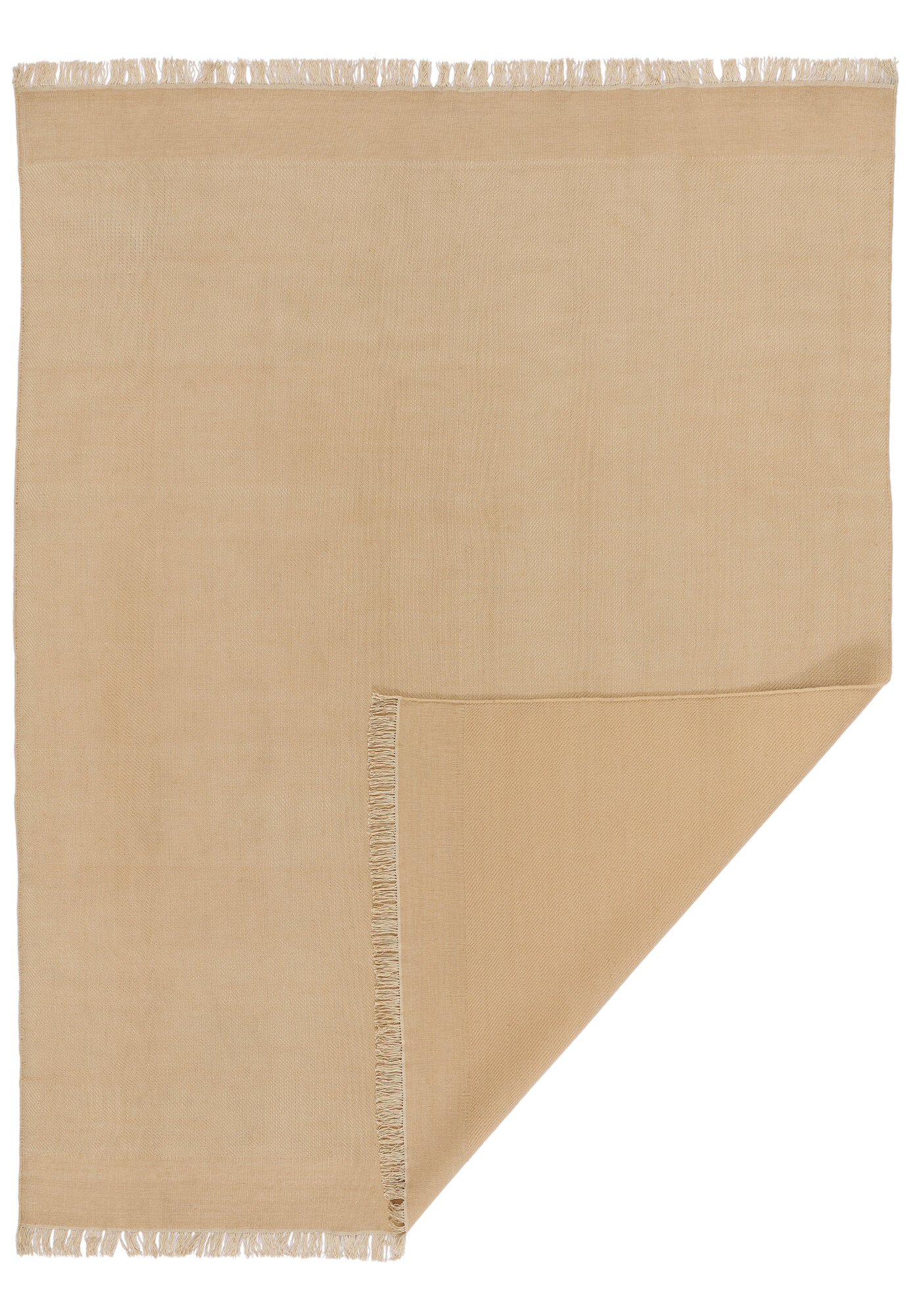Twill2-shell-ecke.jpg