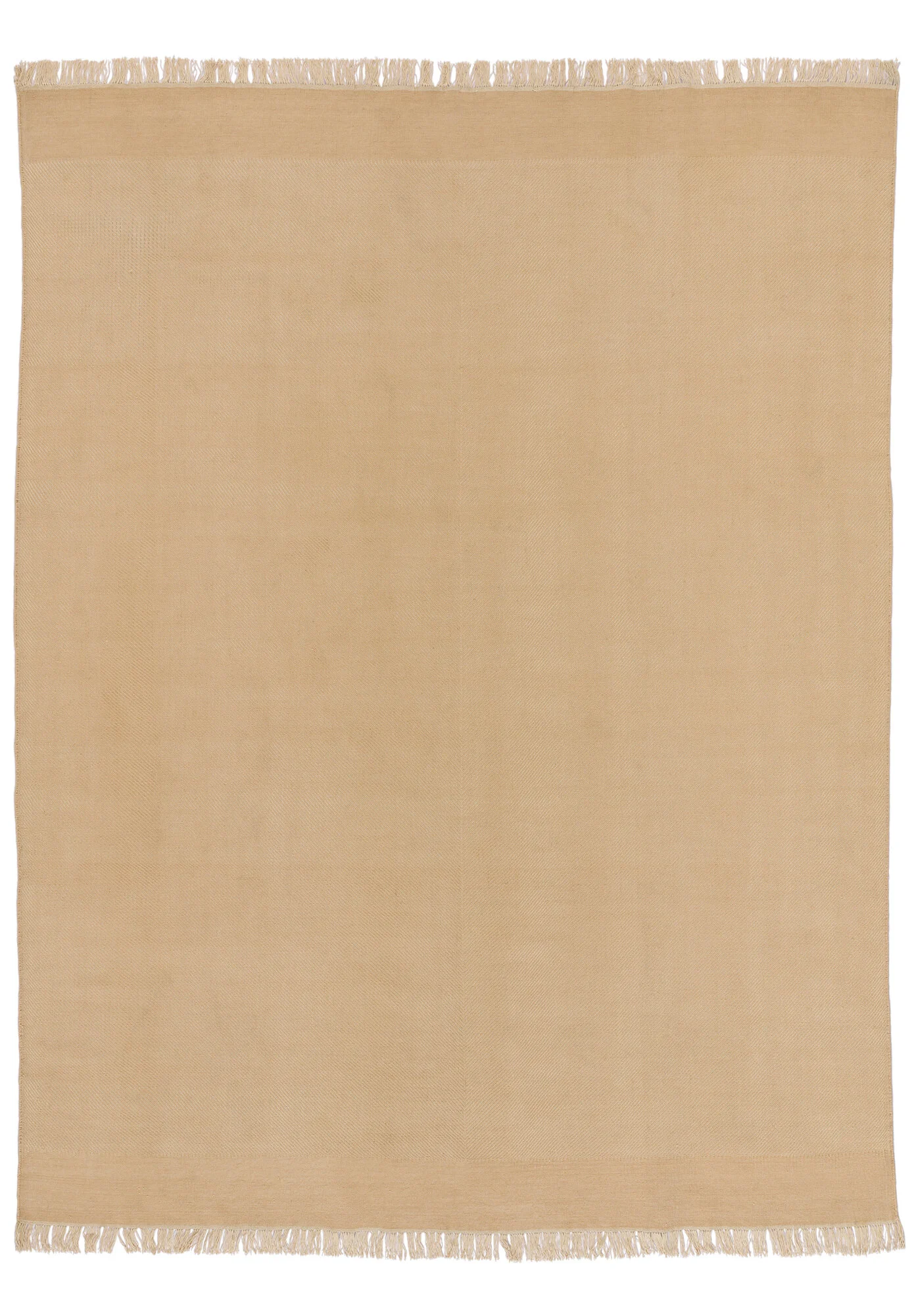 TWILL 2 – SHELL