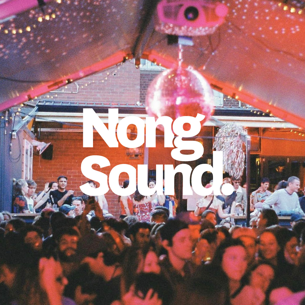 Nong-Sound-Insta-Pic-2.jpg