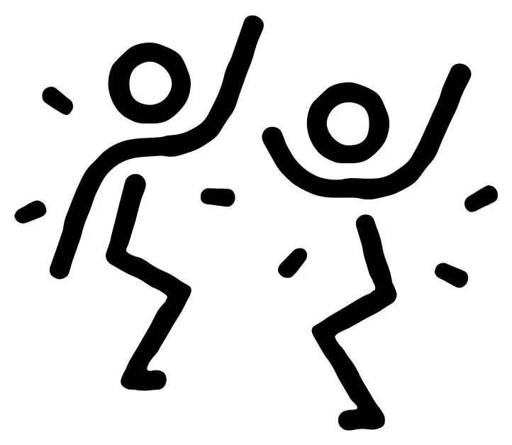 Nong-Sound-T-Shirts-dancers.jpg