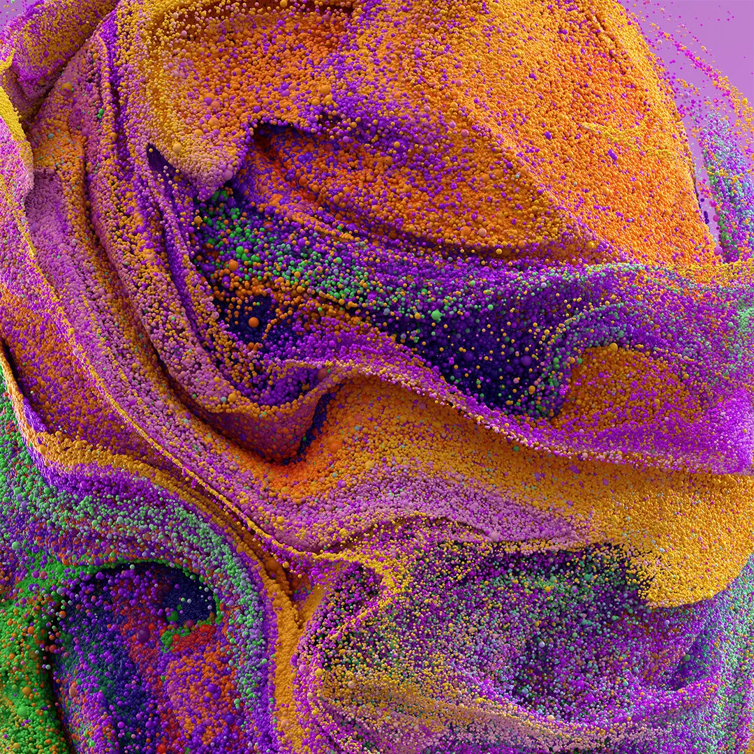 Mod_KV_4_2435_Med_1080x1080_closeup.jpg