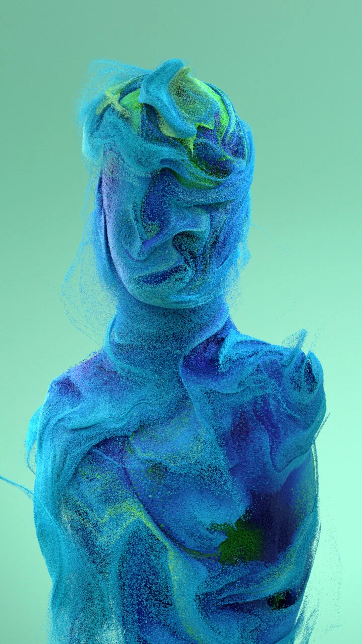 FOUR_00867.jpg