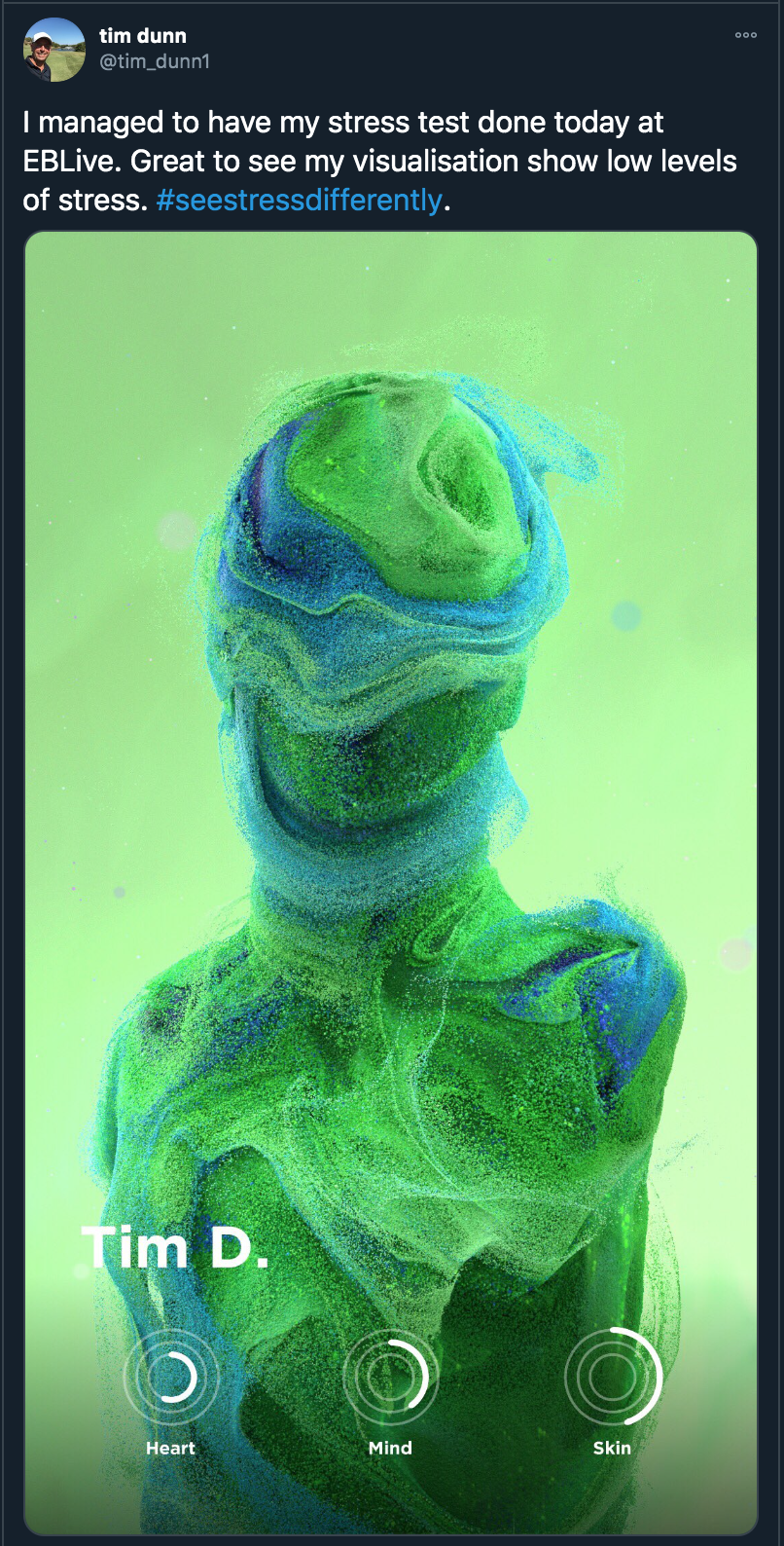 Screen Shot 2020-11-11 at 2.37.04 AM.png