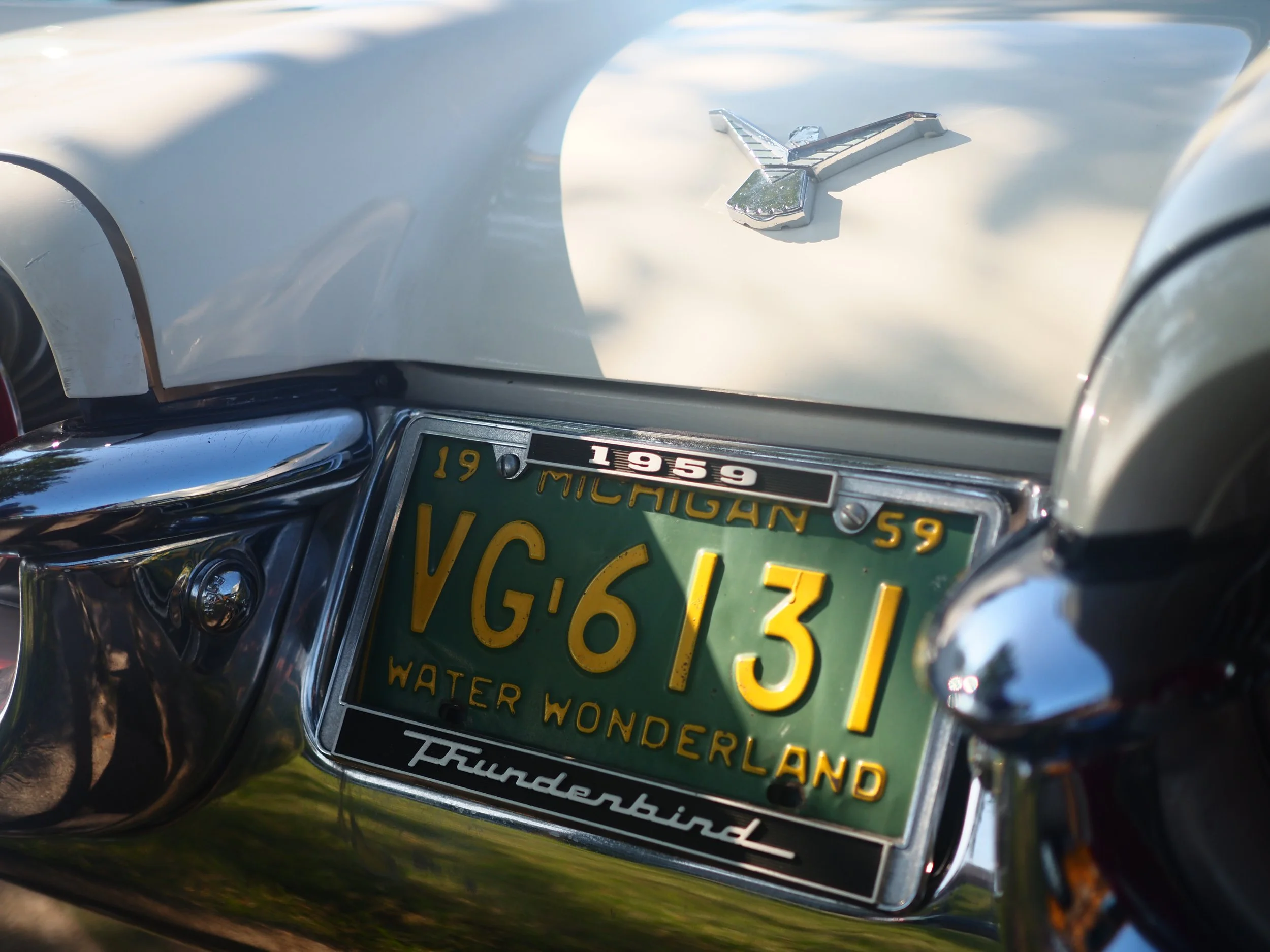 2024-07-13 11.43.05.JPG