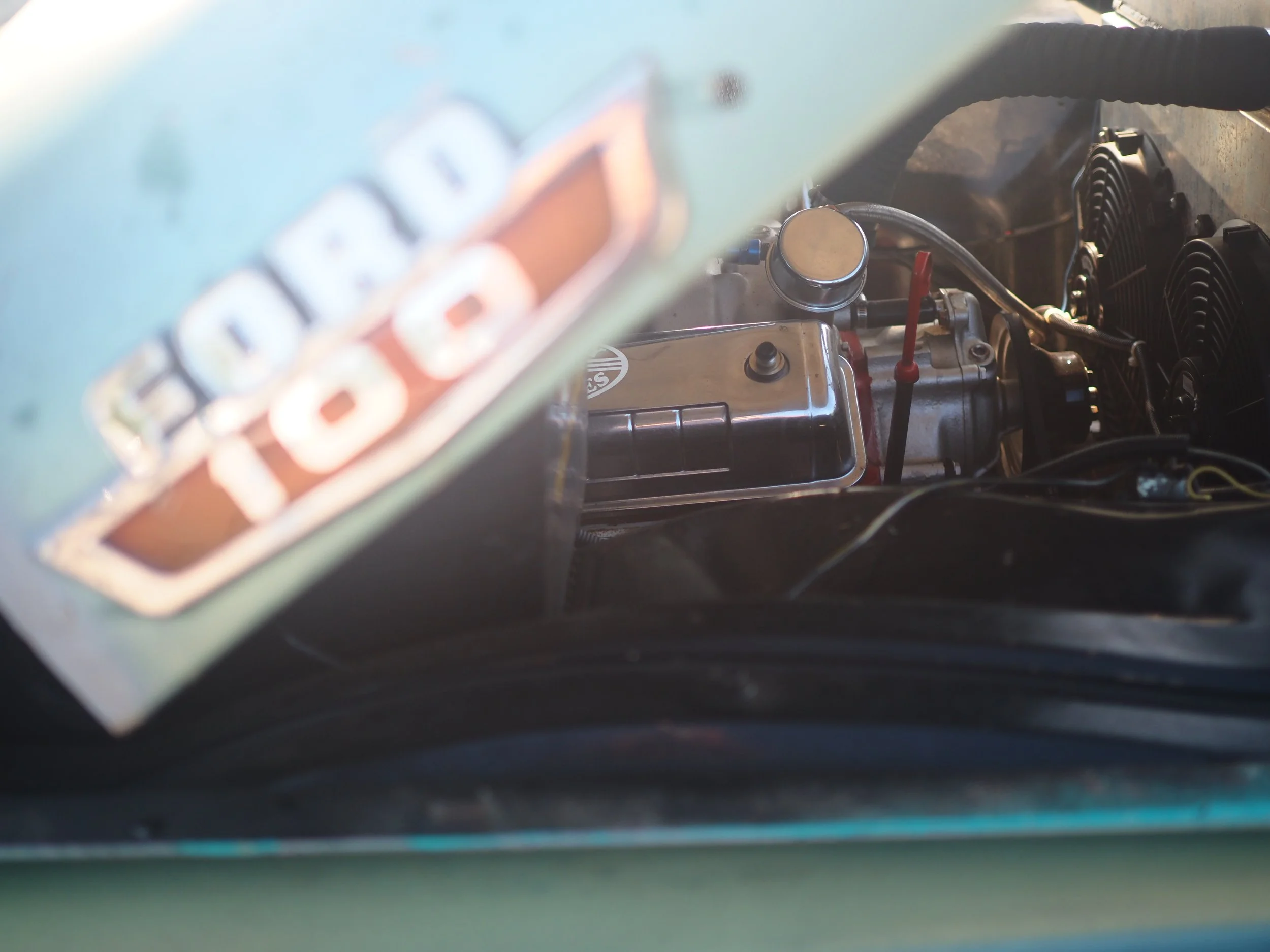 2024-07-13 11.44.10.JPG