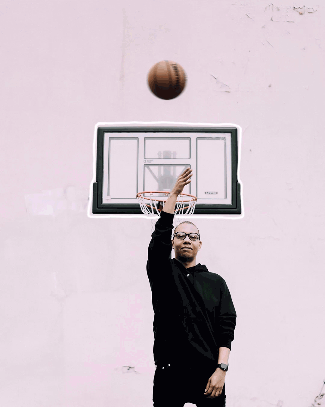 vindata-basketball.gif