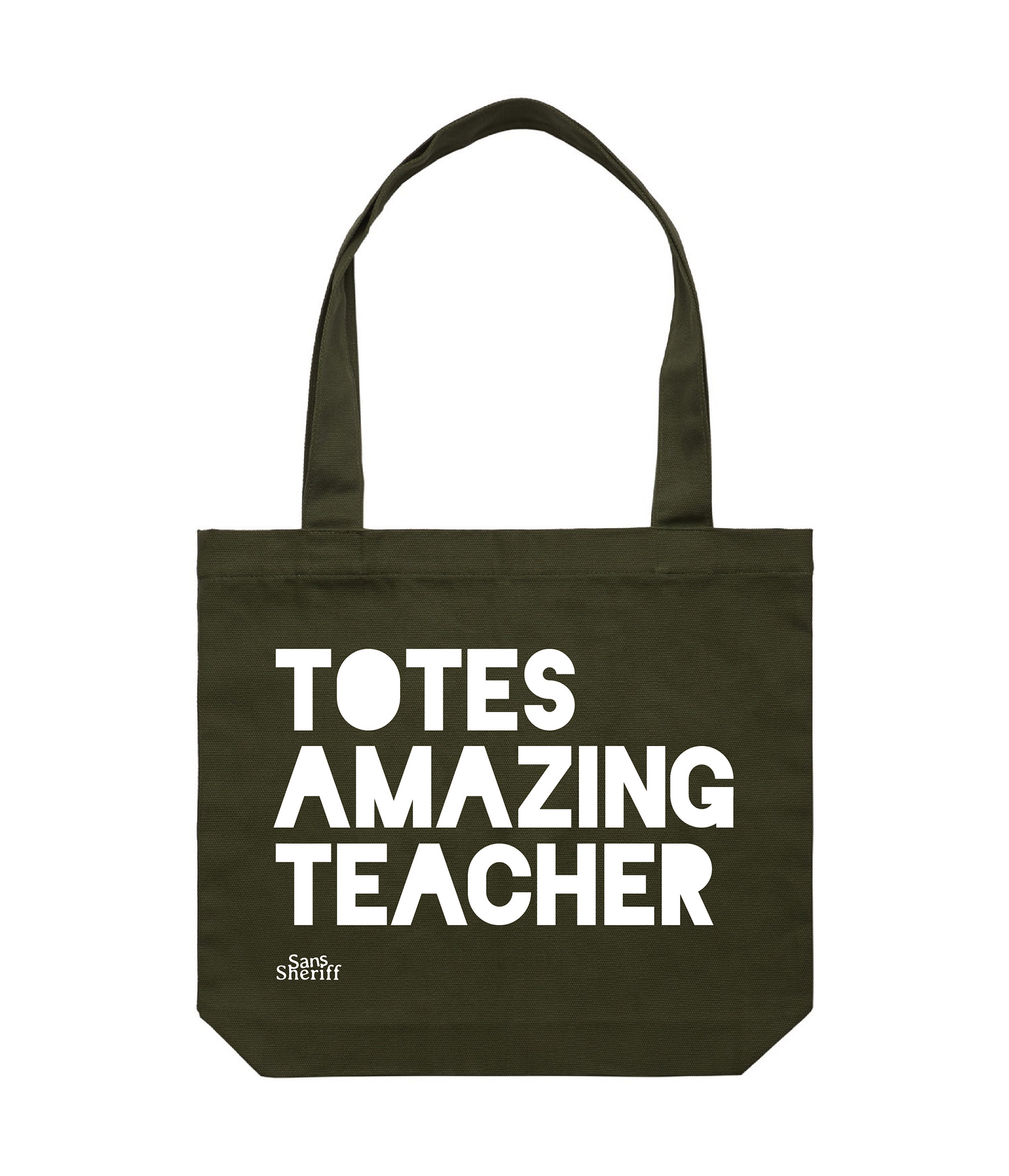Teacher.jpg