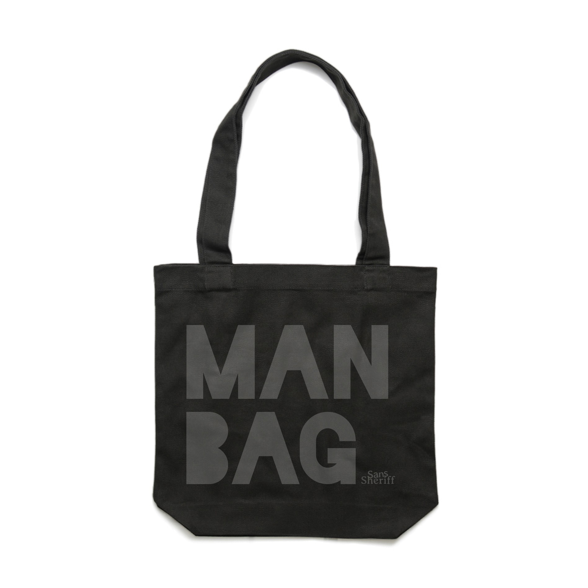 Man_Bag_Black.jpg