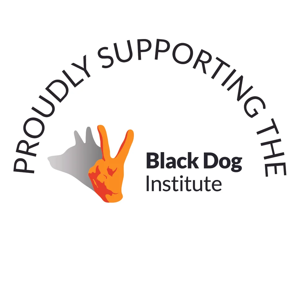 Proudly Supporting BDI.jpg