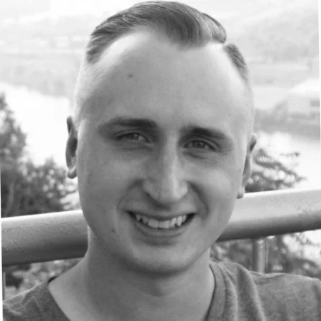 Adam Witek Sales/Servicing Manager PagePath