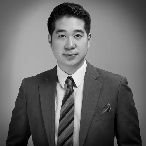 Winston Kam Founder/Principal Winright Law