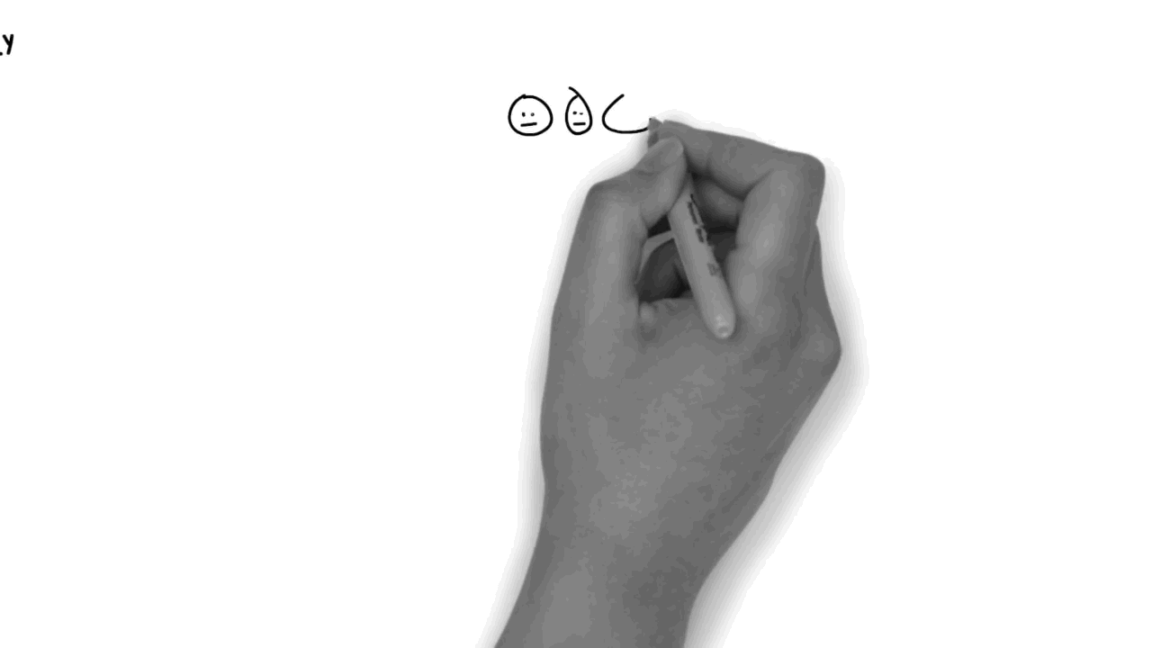 Kwan Multimedia Animated Videos.gif