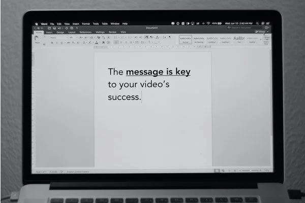 Successful Video Marketing