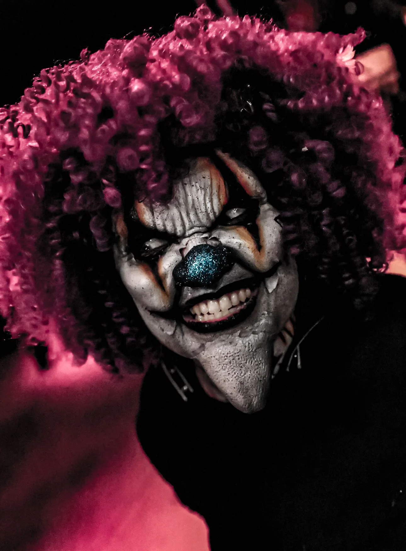 CC5D64B0-2E2B-4D81-95DD-C74E12B2EC18.jpg