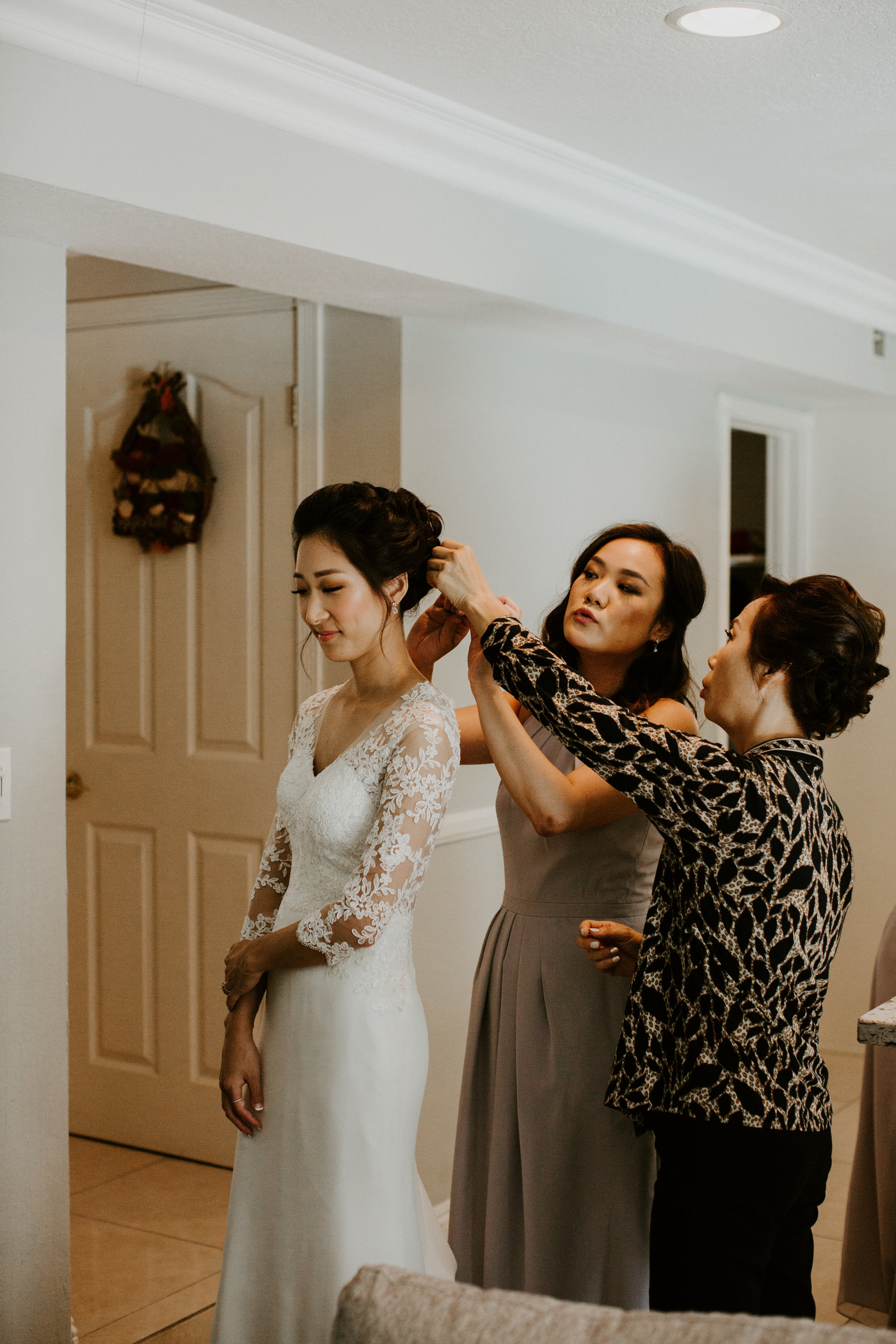 Grace + Chris Wedding-105.jpg