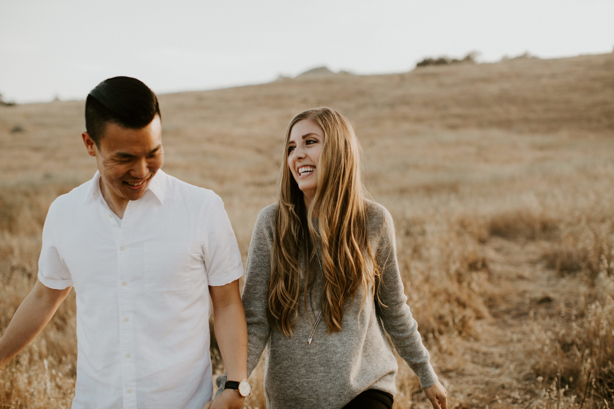 Rachael + Samuel Engagement-151.jpg