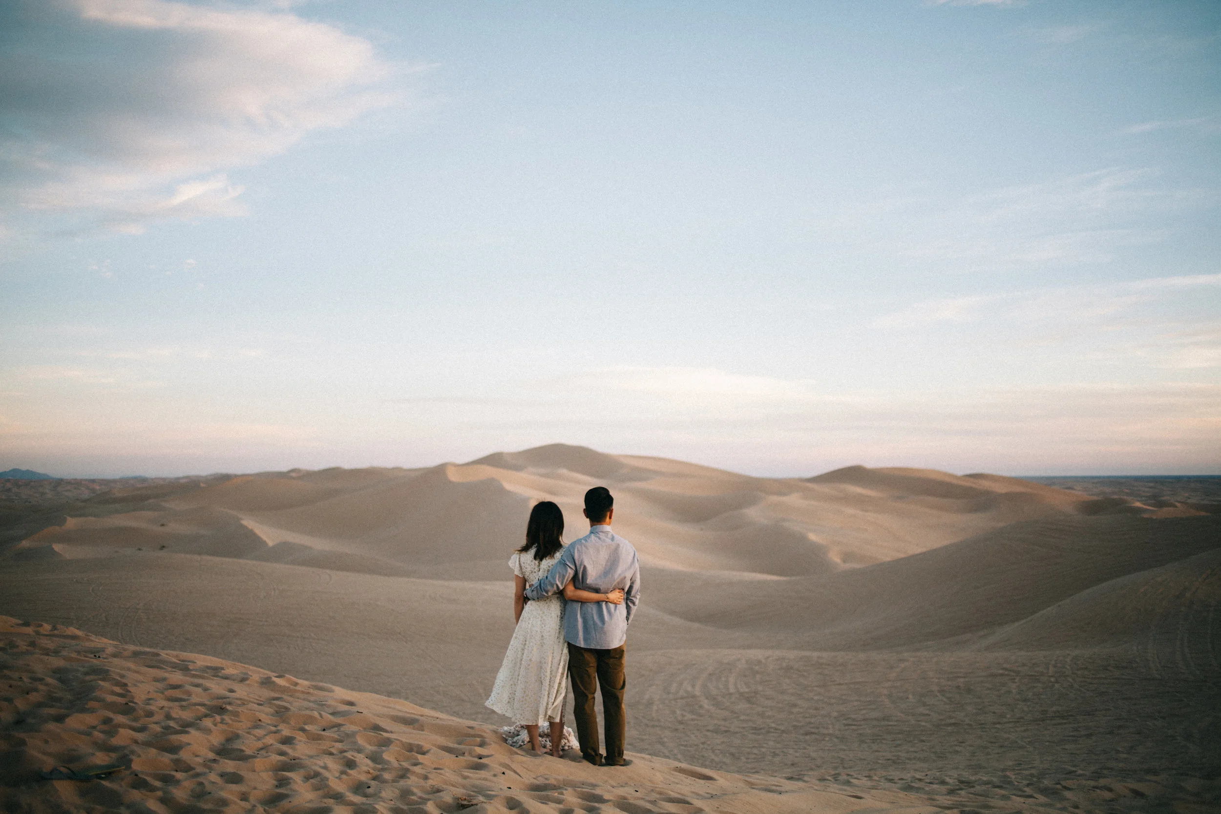 Caroline + Daniel Engagement Session-79.jpg