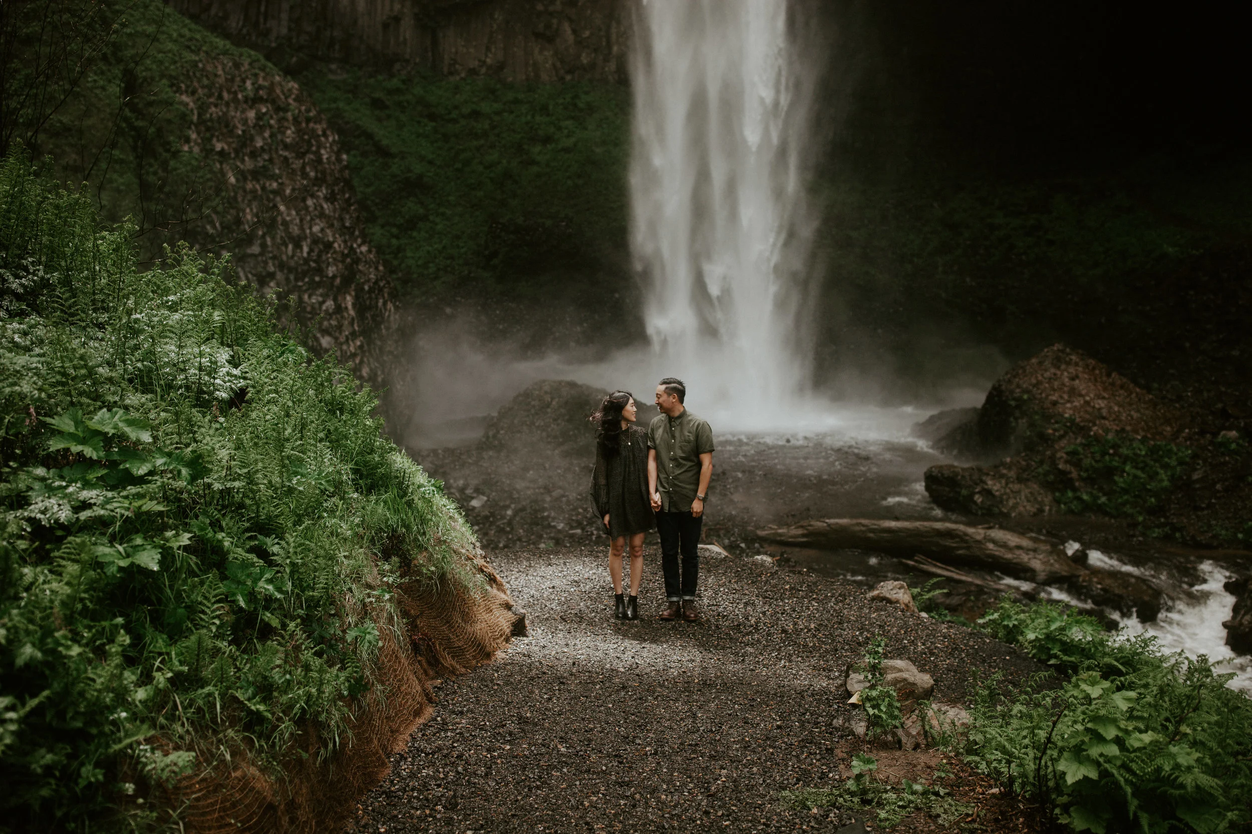 jenny + justin engagement new-1.jpg