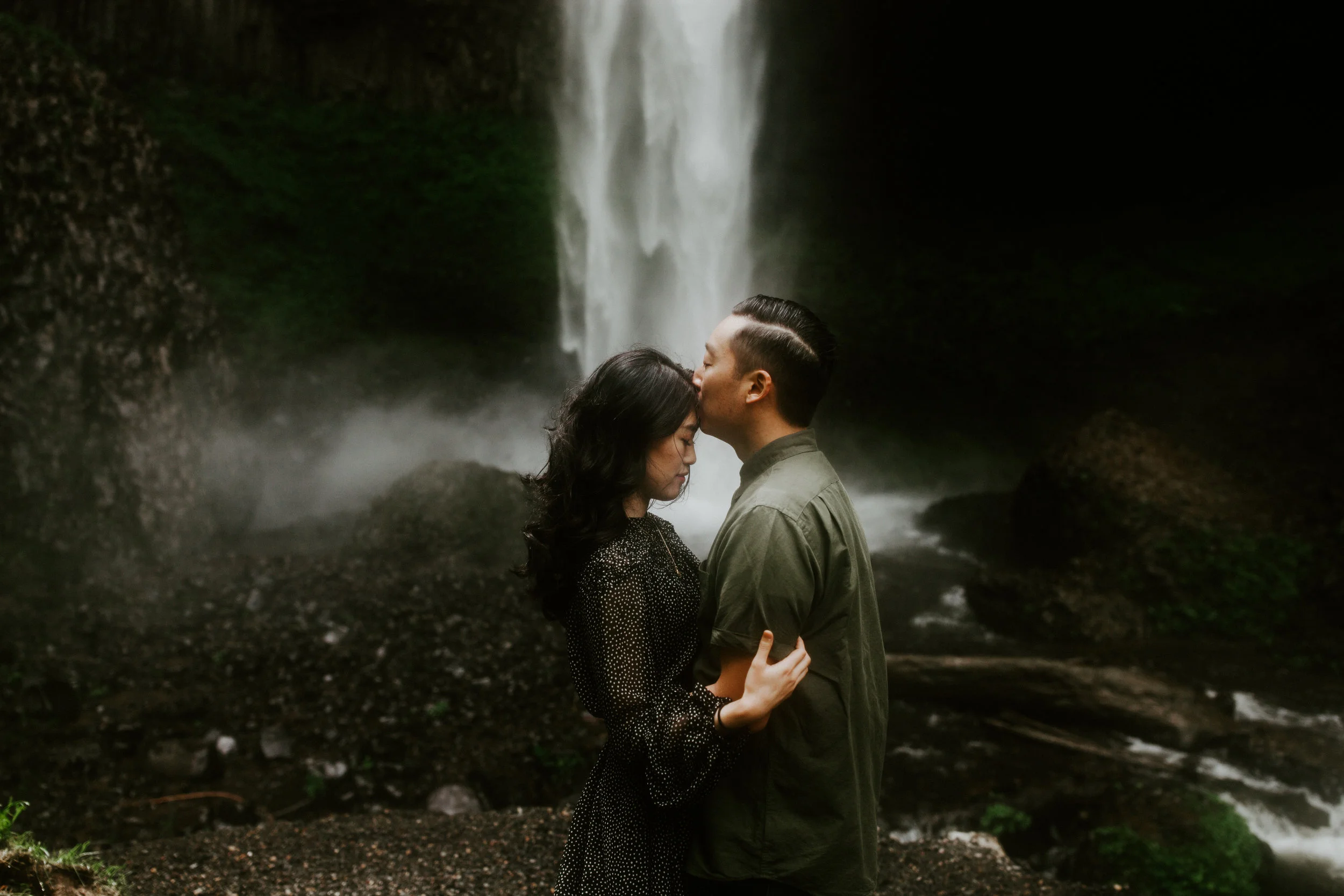 jenny + justin engagement new-5.jpg