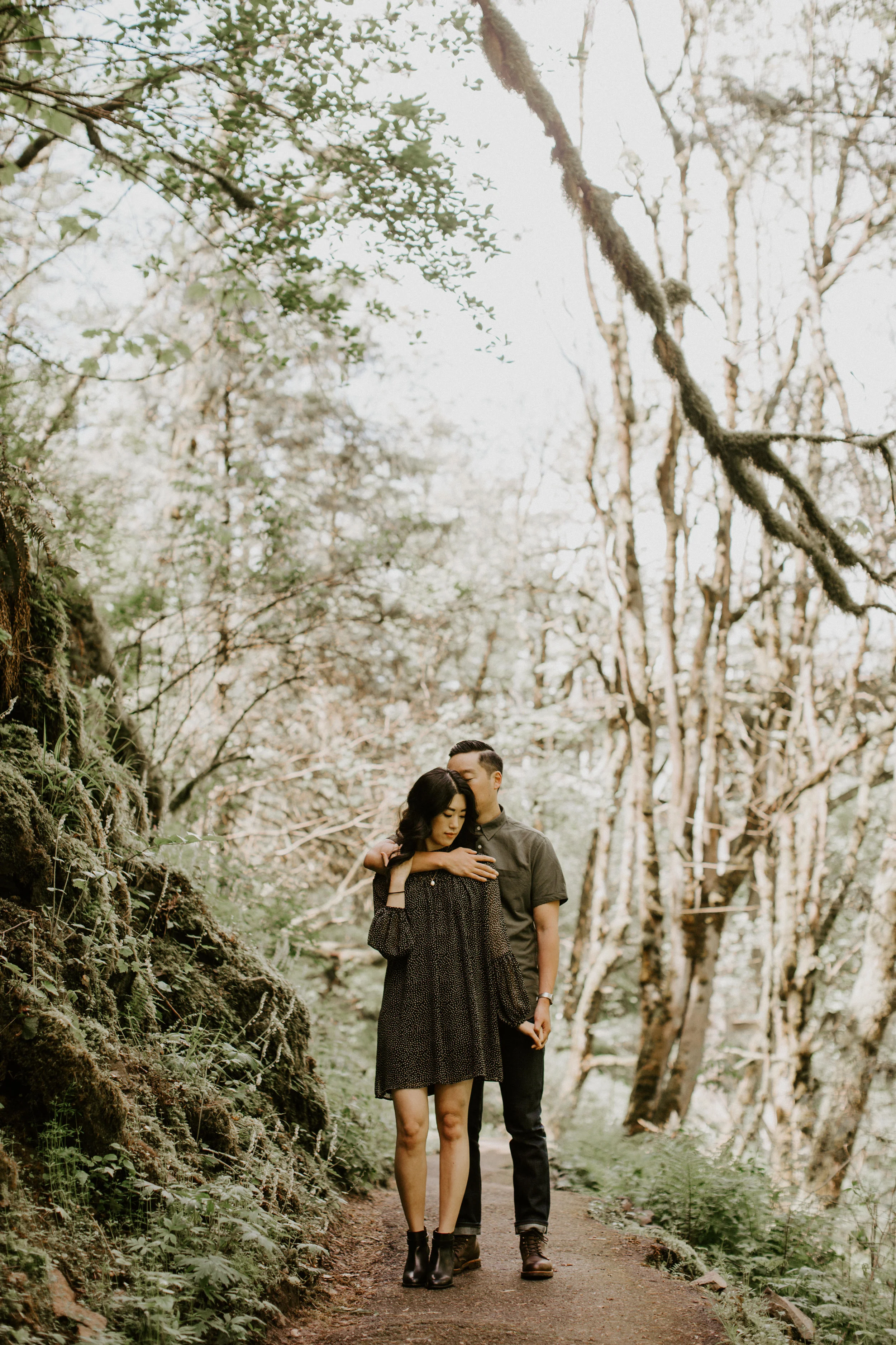 jenny + justin engagement new-51.jpg