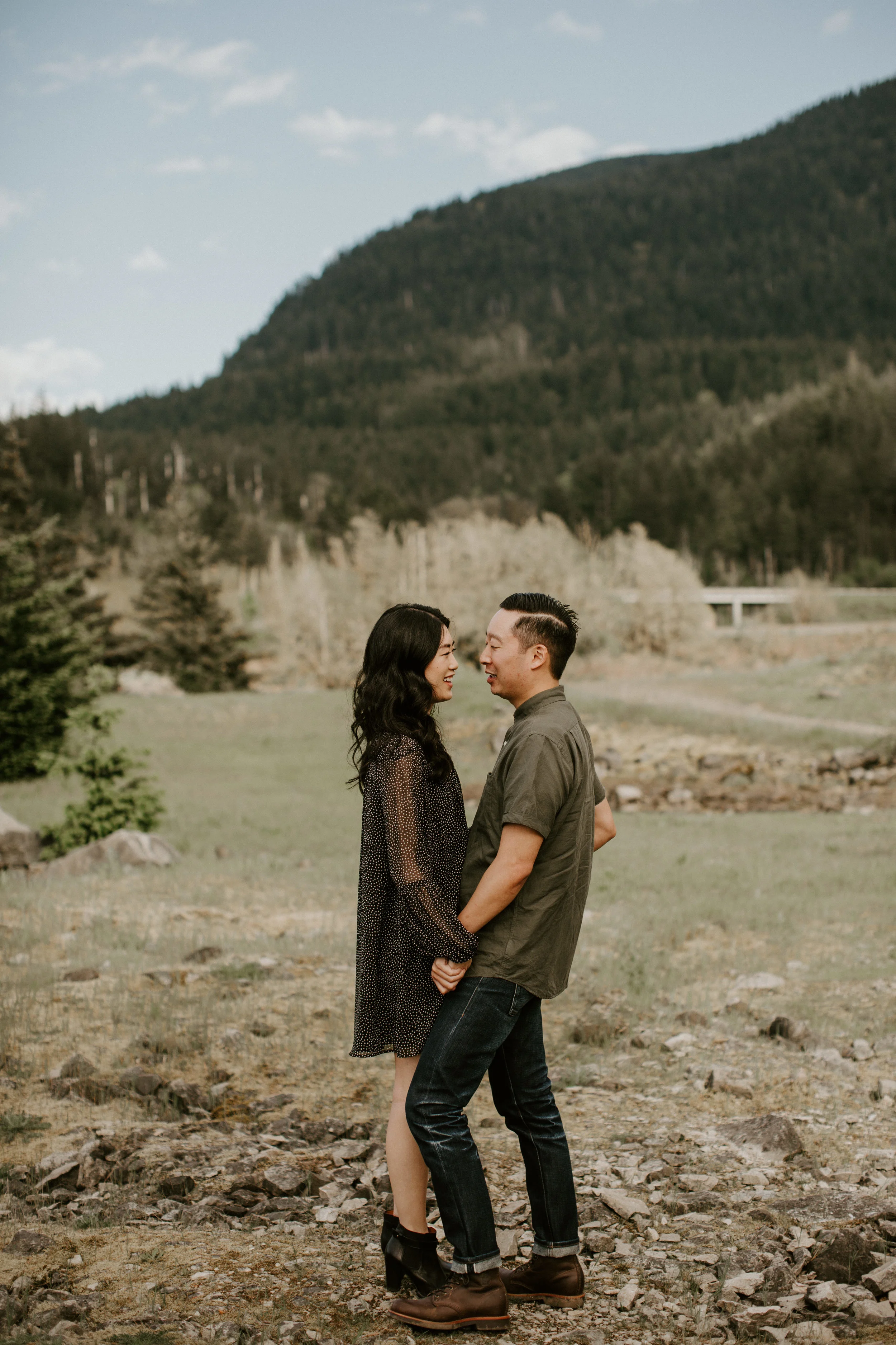 jenny + justin engagement new-77.jpg