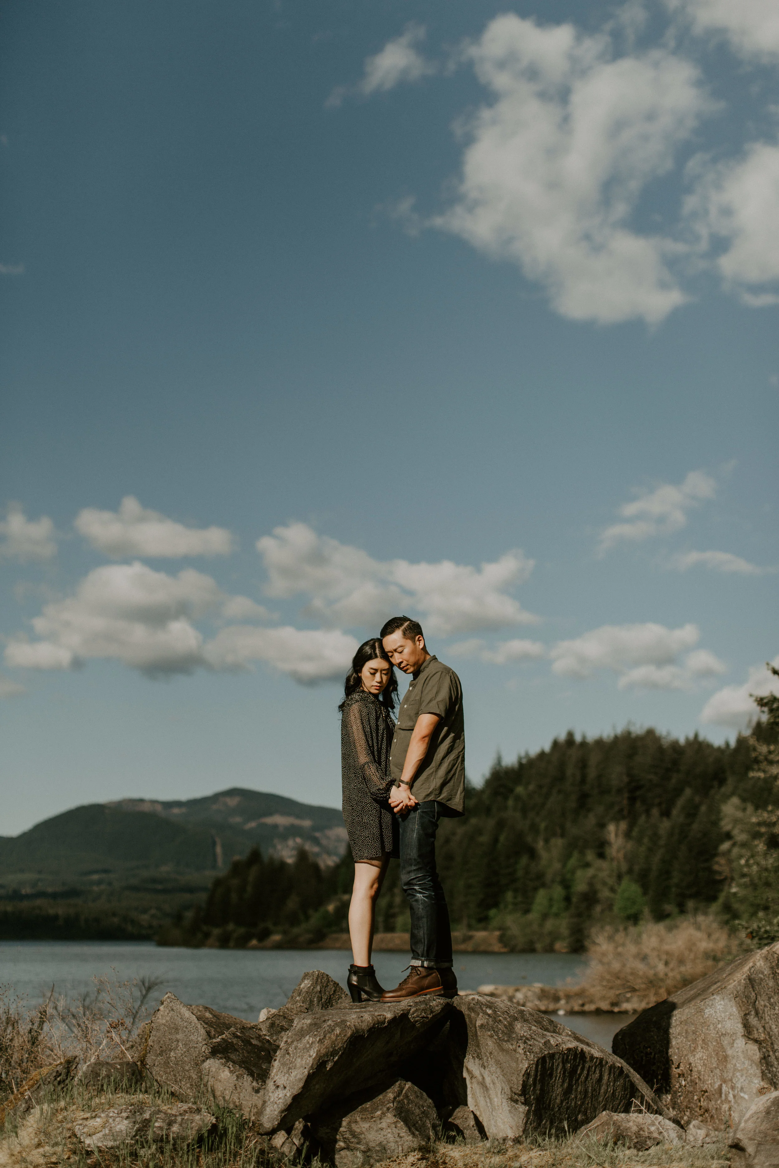 jenny + justin engagement new-84.jpg