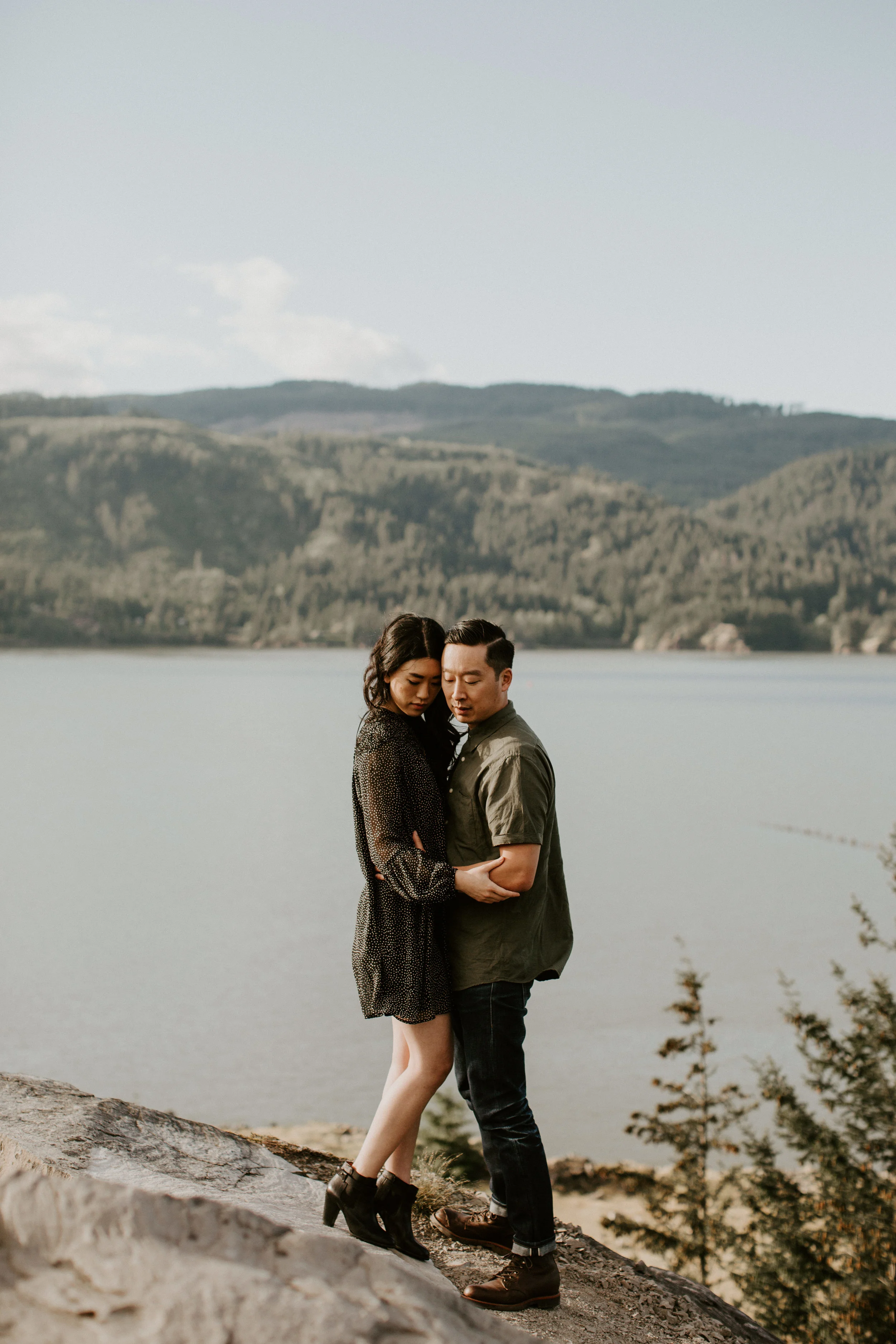 jenny + justin engagement new-92.jpg