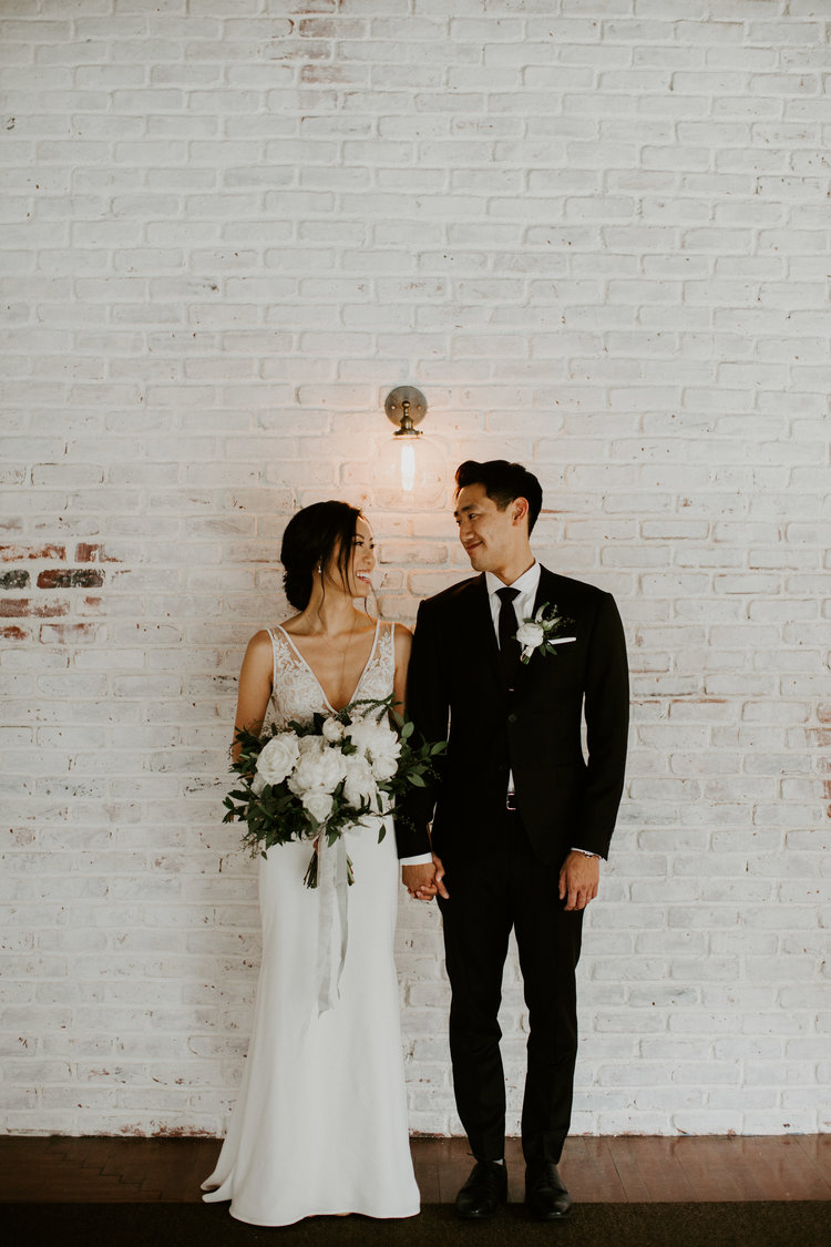 Cathy+++Kevin+Wedding-88.jpg