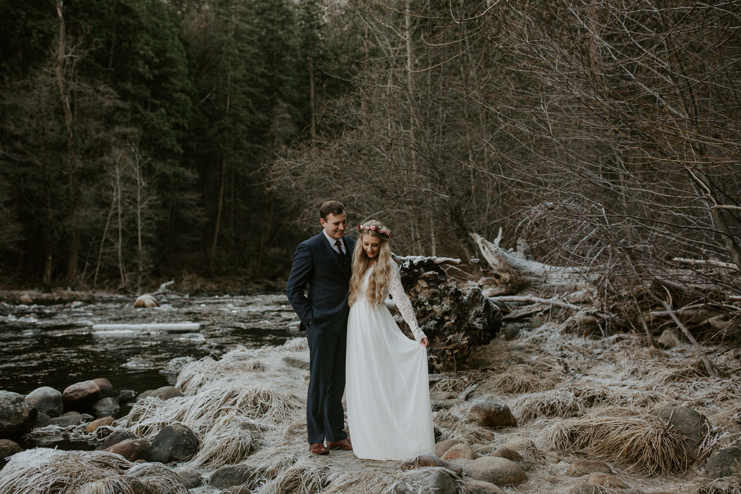 Celia + Will Yosemite Elopement-201.jpg