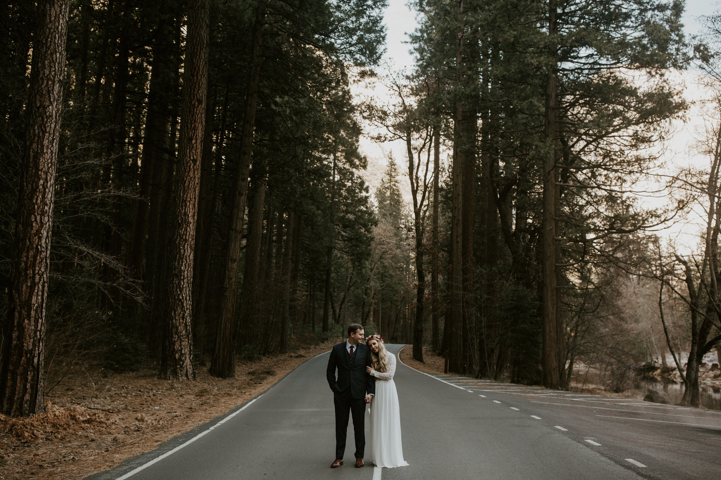 Celia + Will Yosemite Elopement-217.jpg