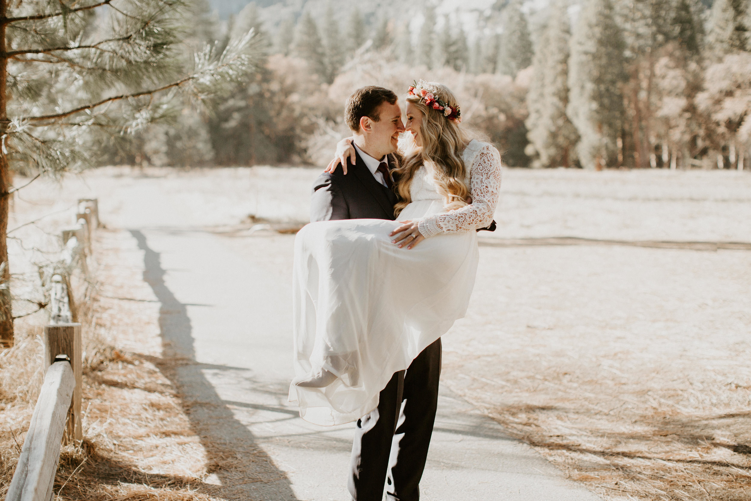 Celia + Will Yosemite Elopement-330.jpg