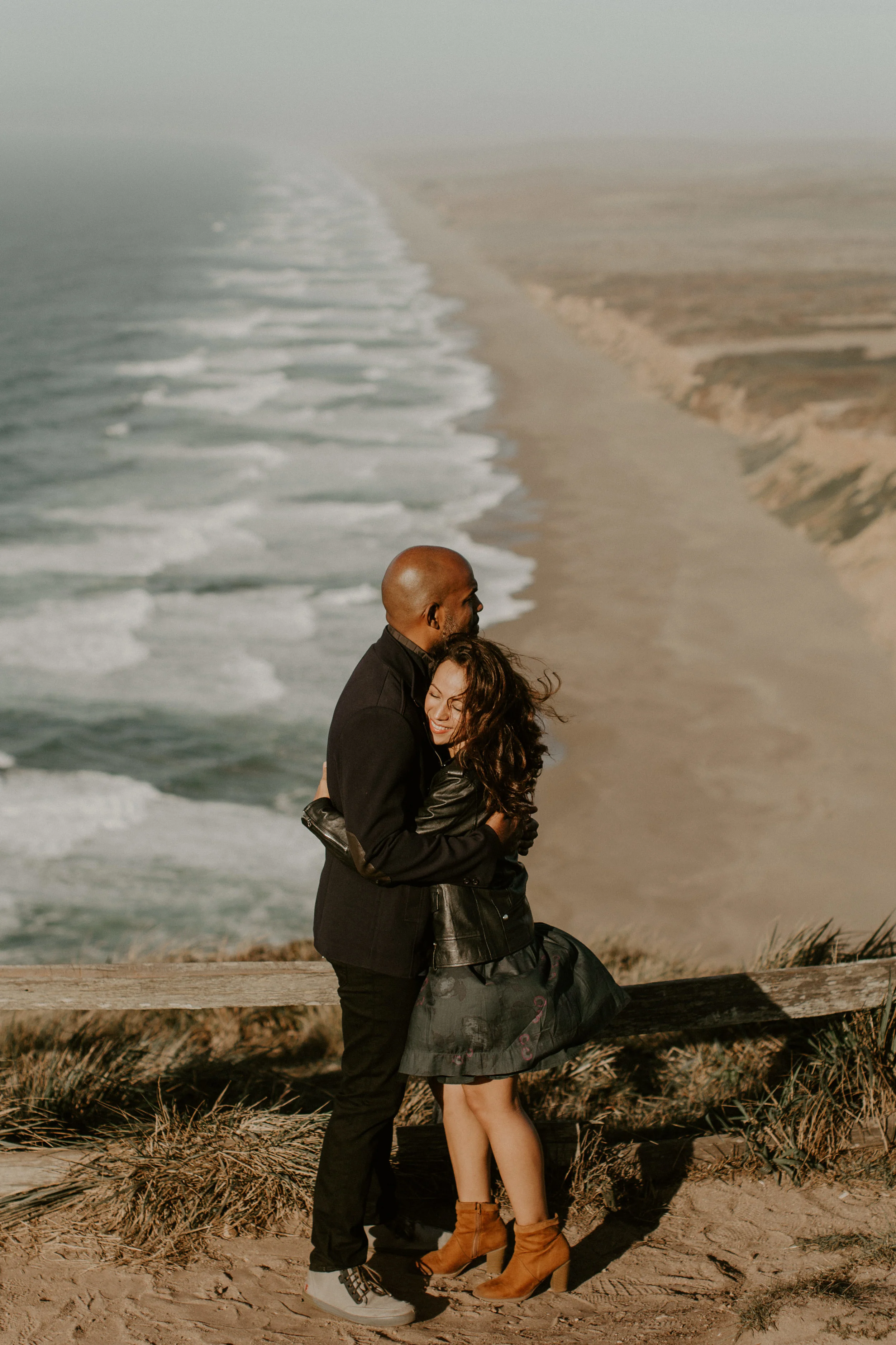 Karina + Joshua Engagement Session-6.jpg